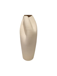 Vaso em cerâmica