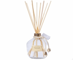 Difusor aroma Tênue - 350ml