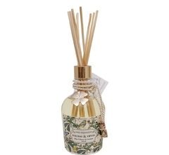 Difusor de aroma Folhas & Ervas-350ML - comprar online