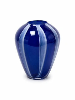Vaso em vidro