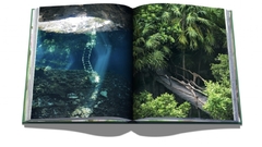 Livro Tulum - comprar online
