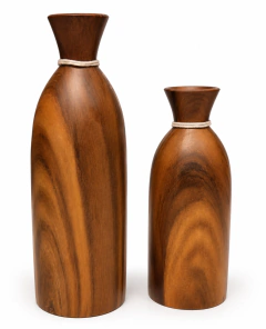 Vaso em cerâmica