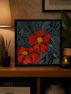 Quadro decorativo - comprar online