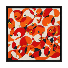 Quadro Decorativo
