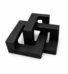 Escultura em Polirresina