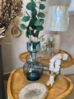 Vaso Decorativo - comprar online