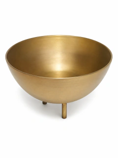Bowl Triton