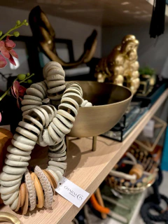 Bowl Triton - comprar online