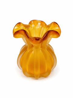 Vaso em Vidro