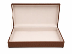Caixa decorativa - comprar online