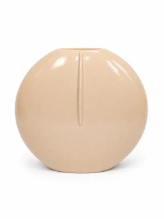 Vaso em cerâmica