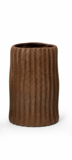 Vaso Decorativo na internet