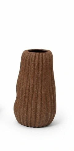 Vaso Decorativo - Charmin Decorações 