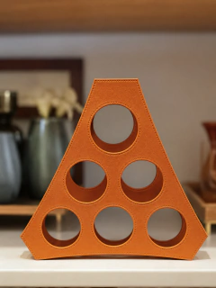 Porta Vinho - comprar online