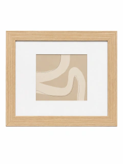 Quadro decorativo