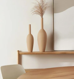 Vaso Decorativo - comprar online