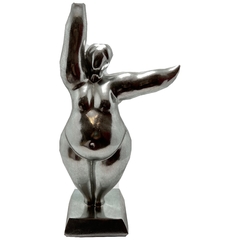 Escultura Fofinha
