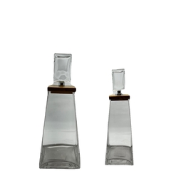 Garrafa Jocasta - comprar online