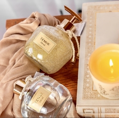Difusor aroma Tênue - 350ml na internet