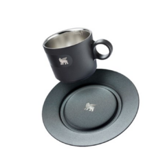 CANECA DAYBREAK COM PIRES STANLEY 192ML