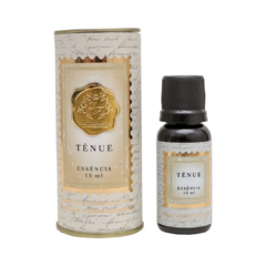 Essência Tênue 15ml