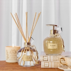 Difusor aroma Tênue - 350ml - comprar online