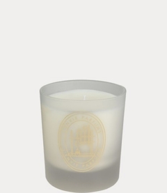 Vela Perfumada Patchouli Vanilla na internet