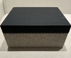 Caixa Decorativa - comprar online