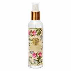Home Spray Tênue - 250ml