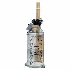Refil 510ml Difusor Aroma Verbena e Alecrim Óleo
