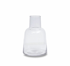 LINHA CRYSTAL 17 E 16