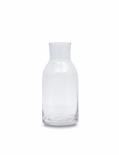 LINHA CRYSTAL 18