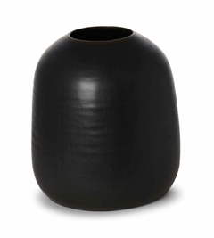 VASO EM CERAMICA MODENA