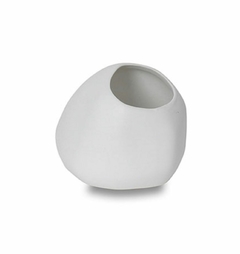 VASO CERAMICA