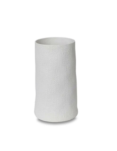 VASO DE CERAMICA