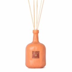 Óleo Difusor de Aromas Raízes do Brasil 500 ml
