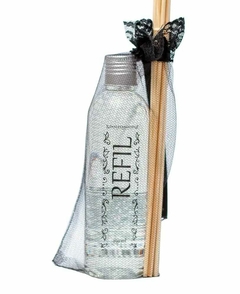 REFIL DIFUSOR TÊNUE- 250ML
