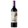 City Noble Carmenere