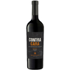 ContraCara Blend