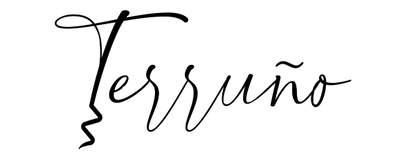 Terruño