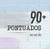 Banner de Terruño