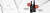 Imagem do banner rotativo Terruño