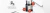 Imagem do banner rotativo Terruño