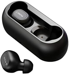 Auriculares inalámbricos