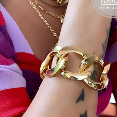 Pulseira Andrômeda - comprar online