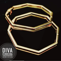 Pulseira Arena