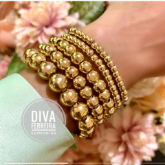 Pulseira Vénus
