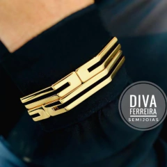 Pulseira Arena - comprar online