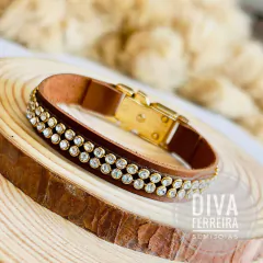 Pulseira La Lumière