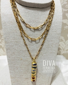 Conjunto Pietra na internet